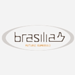 Brasilia